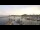 Webcam in Bandol, 4 km