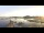 Webcam in Bandol, 7.6 km
