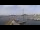 Webcam in Bandol, 0.1 mi away