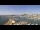 Webcam in Bandol, 6.9 km