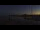 Webcam in Bandol, 5 mi away