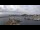 Webcam in Bandol, 7.6 km entfernt