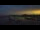 Webcam in Bandol, 13.1 km