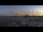 Webcam in Bandol, 4 km