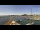 Webcam in Bandol, 5 mi away
