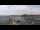 Webcam in Bandol, 4 km entfernt