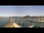 Webcam in Bandol, 1.6 mi away