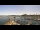 Webcam in Bandol, 1.6 mi away