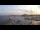 Webcam in Bandol, 7.6 km entfernt