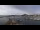 Webcam in Bandol, 1.6 mi away