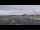 Webcam in Bandol, 13.1 km