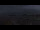 Webcam in Bandol, 5.5 mi away