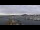 Webcam in Bandol, 0.1 mi away