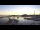 Webcam in Bandol, 7.8 km entfernt