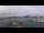 Webcam in Bandol, 0.3 km entfernt