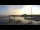 Webcam in Bandol, 7.6 km entfernt