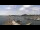 Webcam in Bandol, 14.3 km