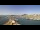 Webcam in Bandol, 0.1 mi away