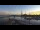 Webcam in Bandol, 4 km