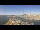 Webcam in Bandol, 13.1 km entfernt