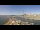 Webcam in Bandol, 0.3 km entfernt