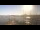 Webcam in Bandol, 3 mi away