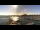 Webcam in Bandol, 4 km entfernt