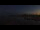 Webcam in Bandol, 4 km entfernt