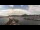 Webcam in Bandol, 7.6 km entfernt