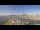 Webcam in Bandol, 2.9 mi away