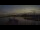 Webcam in Bandol, 7.6 km