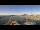 Webcam in Bandol, 13.1 km entfernt
