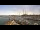 Webcam in Bandol, 0.3 km