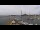 Webcam in Bandol, 2.9 mi away