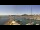 Webcam in Bandol, 0.1 mi away