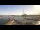 Webcam in Bandol, 7.6 km entfernt