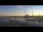 Webcam in Bandol, 6.9 km entfernt