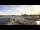 Webcam in Bandol, 135.4 km