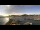 Webcam in Bandol, 7.6 km entfernt
