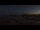 Webcam in Bandol, 7.6 km entfernt