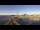 Webcam in Bandol, 0.3 km