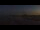 Webcam in Bandol, 7.6 km entfernt