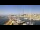 Webcam in Bandol, 7.8 km