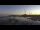 Webcam in Bandol, 6.2 km