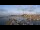 Webcam in Bandol, 7.6 km