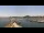 Webcam in Bandol, 7.6 km