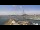 Webcam in Bandol, 8 mi away