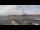 Webcam in Bandol, 20.8 km entfernt