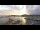 Webcam in Bandol, 0.3 km entfernt