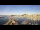 Webcam in Bandol, 6.2 km
